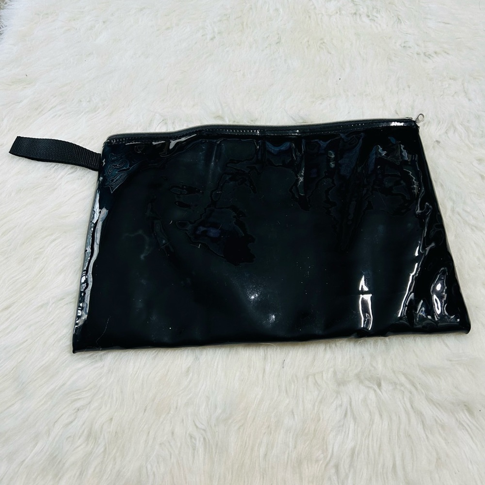 Large Guess Bag - Picture 3 of 4